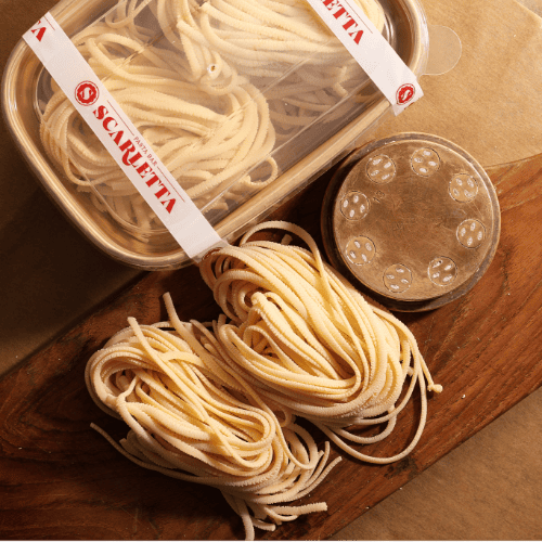 Taglioni