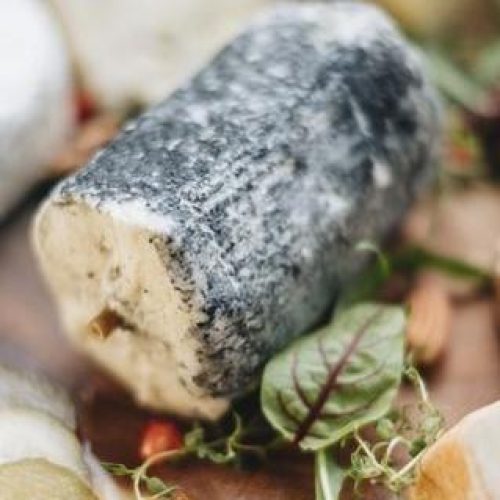 St. Maure de Chiang Rai