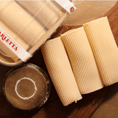 Cannelloni