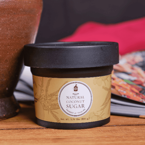 Coconut Sugar (800g)